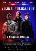 Watch Vojna policajtov Vidbull