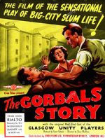 Watch The Gorbals Story Vidbull