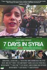 Watch 7 Days in Syria Vidbull