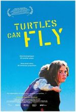Watch Turtles Can Fly Vidbull