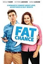 Watch Fat Chance Vidbull