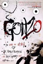 Watch Gonzo: The Life and Work of Dr. Hunter S. Thompson Vidbull