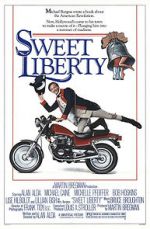 Watch Sweet Liberty Vidbull