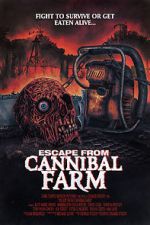Watch Escape from Cannibal Farm Vidbull