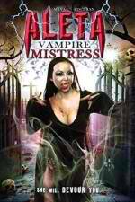 Watch Empress Vampire Vidbull