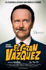 Watch The Great Vazquez Vidbull