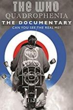 Watch Quadrophenia: Can You See the Real Me? Vidbull