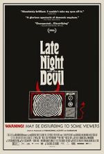 Watch Late Night with the Devil Vidbull