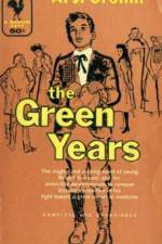 Watch The Green Years Vidbull