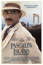 Watch Pascali\'s Island Vidbull