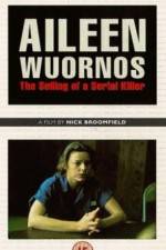 Watch Aileen Wuornos The Selling of a Serial Killer Vidbull