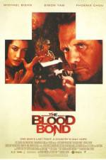 Watch The Blood Bond Vidbull