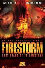 Watch Firestorm Last Stand at Yellowstone Vidbull