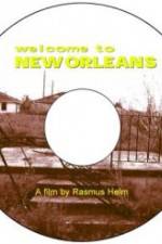 Watch Welcome to New Orleans Vidbull