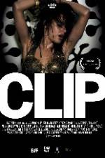 Watch Clip Vidbull