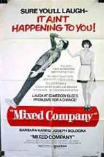 Watch Mixed Company Vidbull