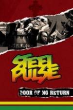 Watch Steel Pulse: Door of No Return Vidbull