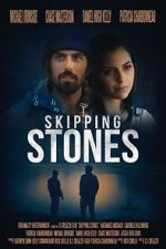 Watch Skipping Stones Vidbull