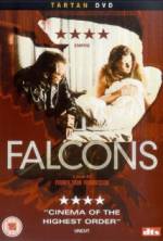 Watch Falcons Vidbull