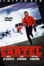 Watch Cartel Vidbull