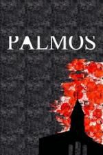 Watch Palmos Vidbull