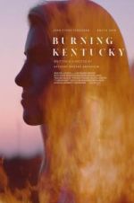 Watch Burning Kentucky Vidbull