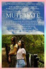 Watch Mute Date Vidbull