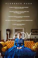 Watch Lady Macbeth Vidbull