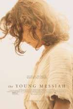 Watch The Young Messiah Vidbull