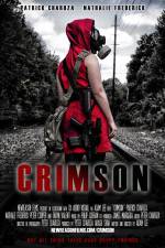 Watch Crimson Vidbull