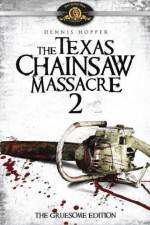 Watch The Texas Chainsaw Massacre 2 Vidbull