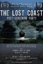 Watch The Lost Coast Vidbull