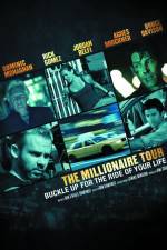 Watch The Millionaire Tour Vidbull