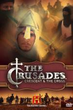 Watch Crusades Crescent & the Cross Vidbull