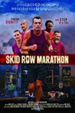 Watch Skid Row Marathon Vidbull