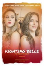 Watch Fighting Belle Vidbull