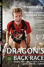 Watch Dragon\'s Back Race Vidbull