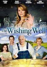 Watch The Wishing Well Vidbull