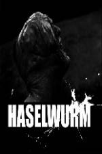 Watch Haselwurm Vidbull