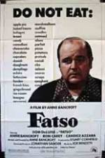 Watch Fatso Vidbull