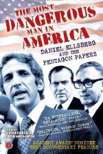 Watch The Most Dangerous Man in America Daniel Ellsberg and the Pentagon Papers Vidbull
