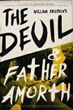 Watch The Devil and Father Amorth Vidbull