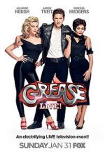 Watch Grease Live! Vidbull