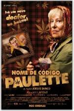 Watch Paulette Vidbull