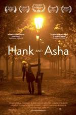 Watch Hank and Asha Vidbull