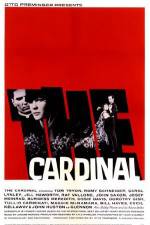 Watch The Cardinal Vidbull