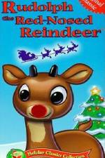 Watch Rudolph the Red-Nosed Reindeer Vidbull