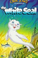 Watch The White Seal Vidbull