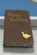 Watch The Happy Duckling Vidbull