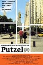 Watch Putzel Vidbull